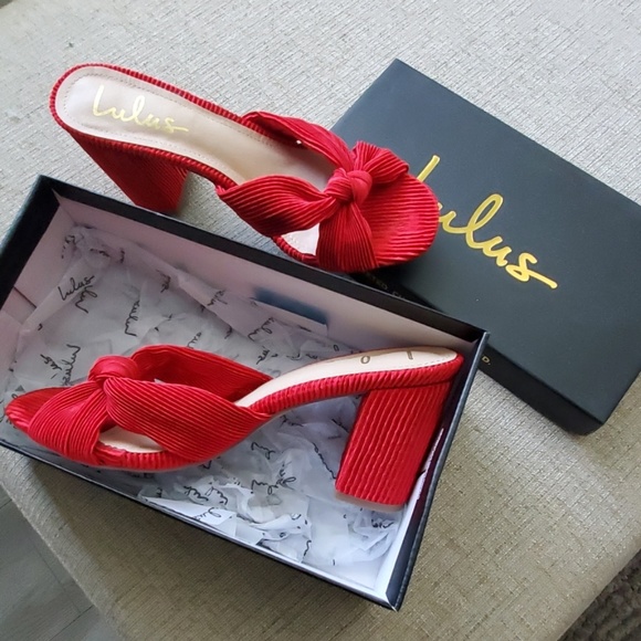 promo code new york best sneakers Lulu's Shoes | Lulus Red Mule Sandals | Poshmark promo code new york best sneakers Lulu's Shoes | Lulus Red Mule Sandals | Poshmark